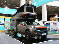 ƽ����ҵĸ��� ����ʵ��Ѱ��NX585����