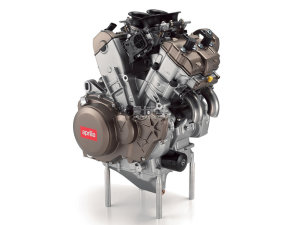  ��Ӧ�������ŷ� APRILIA V4����������