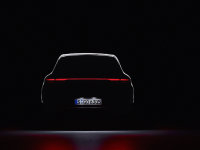 ʱ¿Macanȫ׷ 2.9T