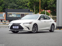 ��260/300h׿Խ�� �׿���˹ES�����ֲ�