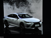 ȫ���׿���˹ES��ʽ���� ��27.9��Ԫ��