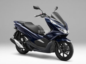  �׿������춯Ħ�г� ���� PCX Hybird