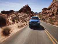 ԭ֭ԭζ�ļ�ʻ��Ȥ ���� ȫ��BMW X3