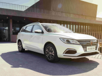 ���ܳ���SUV  ������֮��MARVEL XԤ��