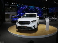 ŷ�п���Ԥ��10.38-14.98��Ԫ ��7�