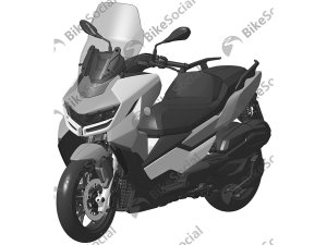  ����̤������ C 400 GT/Sport�����ع�