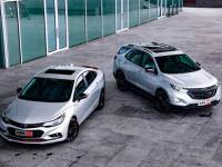 ѩ����Ʒ��Redlineϵ����ʽ�����С���