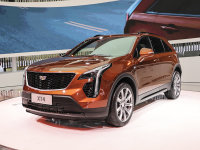 2018�ɶ���չ ������̬���⿭������XT4