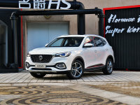 �����ɶ��ɵı�˼�ѡ�� ����������HS