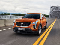 ��������XT4��8��29������ ��ȫ��2.0T