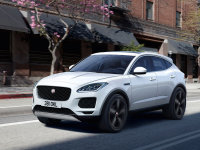 ݱE-PACE829 2.0T