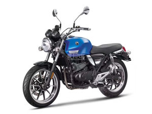  ����Ұ��SB300/CR����2019��һ��������