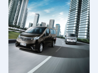 ���ţ���֣���ղ� NV200���㻶��һ��