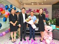 �ֶ��ֱ�����ȫ��XC40��������������ʽ