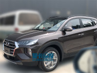 �����ִ���;ʤ�����ع� ����10������