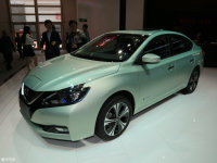 ݡ罫827 10ʽ
