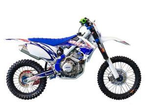  ������ҫNXR-450R��ʽ����  1.85��Ԫ��