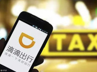 �ε��������������� �⳥��Լ̸���θ�