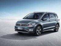 ;��L�ؽ�� ��������1900��̨��������