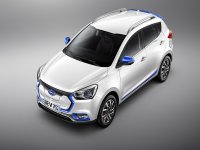 ��������Դ�ٷ����� iEV7S�������ѵ���