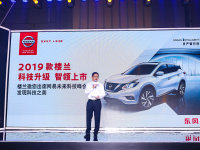 2019��¥�����ڷ����� �����ܻ����Ƽ�