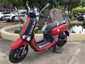  ������ķ�ӥQBIX115���� �ۼ�6880Ԫ