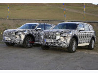 �����л�V9·�Ե����ع� ��2019�귢��