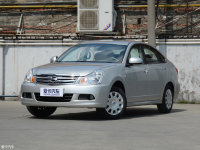 ղݾ 10.63-11.83