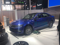 �ɶ���չ̽�� �����������¿�����ع�