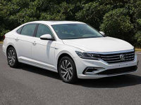 PHEV ۺͺĽ1.4L