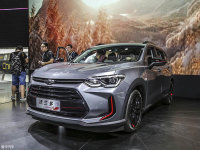 2018�ɶ�܇չ ѩ���m���m�� �o�B�u�y