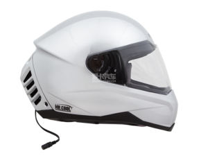  ļ Feher Helmets ACH-1ͷ