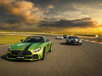 AMG�ͻ����¼��껪����ʻѧԺ ȼ���Ϻ�