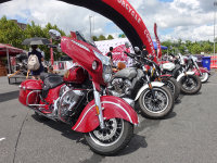 2018XMEETING һܴĳԼ