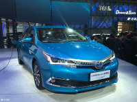 ������PHEV������Ϣ�ع� ��2019������