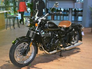  2018���CJ650����Ԥ�� �ۼ�3.98����