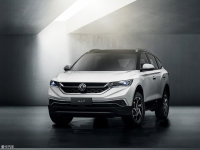 �������ȫ��һ��AX7��ͼ���� ȫ�����