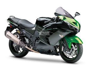  ĩ��С�Ŀ� �����Ƴ�2019���ZX-14R