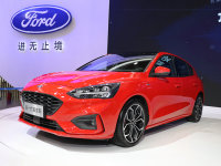 2018�ɶ���չ ȫ�¸��ظ���˹��̬����