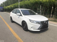 �ض���A5�걨ͼ 1.5L������/���������