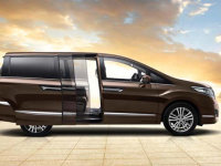 ����ʤ���۱� ����MPV������Ǳ������