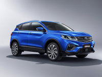 ����SX11��ʽ������Խ �¼����������