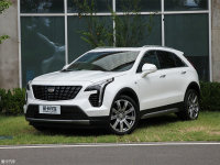������������XT4��ʽ���� 8��29������