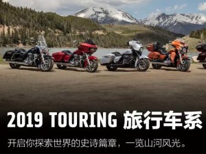  ����ȫ�¶���ϵͳ 2019������³�����