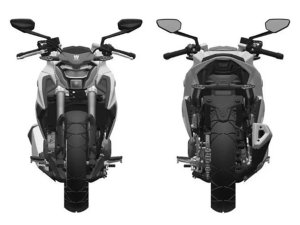  ����ϸ�ڳ��� ����300cc�ֳ��ٶ��ع�