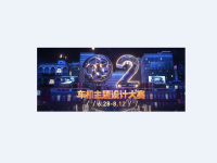 ���02�������������8��12����ʽ�ظ�