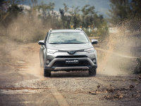 RAV4�ٷ���һ���⳵������ʽ�����Ͼ���