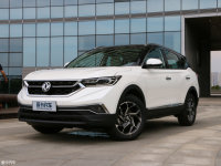 ����ȫ��AX7Ԥ��12.38���� 9��25������