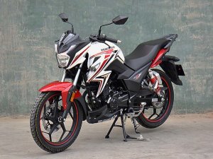  С�����ֳ����� ����DF150����ʵ������