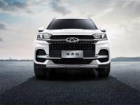 ��8��Ϊ�����콢��SUV�����콢���ģ�